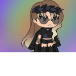 Noras group and shadows bff