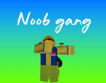 NoobGangGamez squad