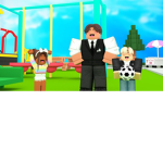 Little Springs Daycare