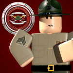 DRlLL INЅTRUCТOR ЅСHООL