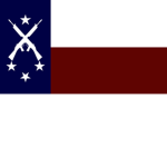 Commonwealth Volunteer Army of Texas
