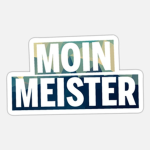 Official Moununity