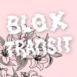 [BT] BLOX Transit Inc.