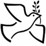 Indelicate Peace