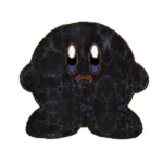 Granite Kirby