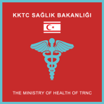 Kuzey Kıbrıs Sağlık Bakanlığı