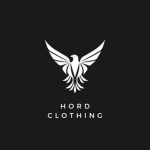Hord Clothing Group Thumbnail