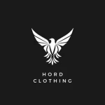 Hord Clothing Group Thumbnail