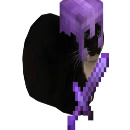 maxwell minecraft Roblox decal