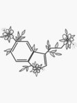 Serotonin Games