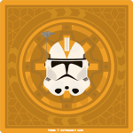 「212th Attack Battalion