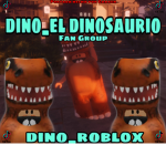 dino_el dinosaurio