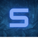 Studio ™
