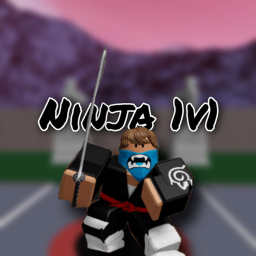 Ninja 1v1