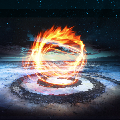 Aftermath Roblox music