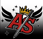 Arcane Sentinels clan