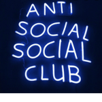 AntiSocialPeeps