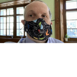 NEVÁHEJ A PŘIPOJ SE :D