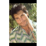 chayanne grupo d a