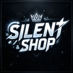 SilentsShop