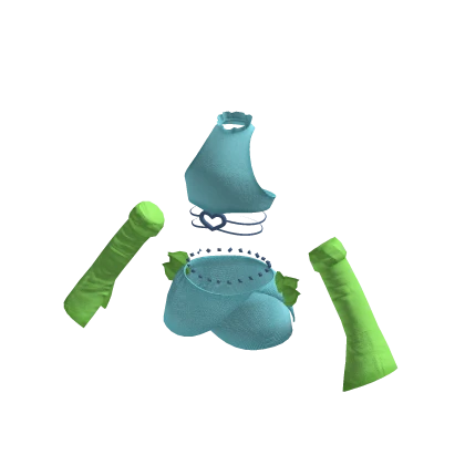 Item Thumbnail