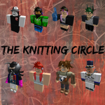 The Knitting Circle