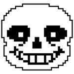 Undertale : The Point of Intersection