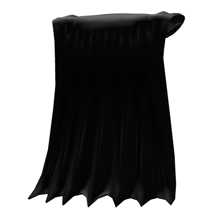 [-₩-] AR Cape Roblox item