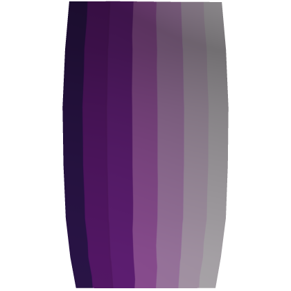 Purple Barf Addon
