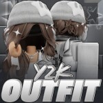 ⭐ Y2K Outfit Ideas