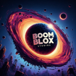BoomBloxStudios