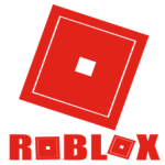 Playing Roblox Is Really Fun