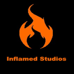 {} Inflamed Studios {}