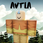 AvatarTLA