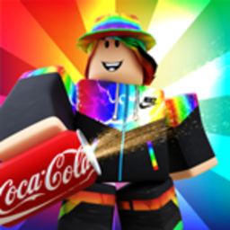 Soda Shaking Simulator 😎