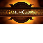 The Game of Crows