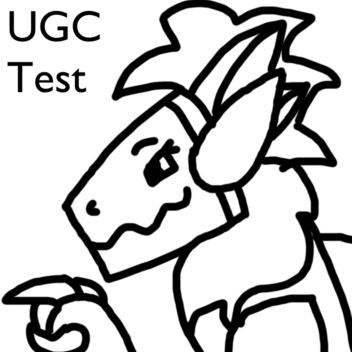 UGC Showcase
