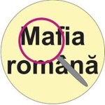MAFIA_ROMANA