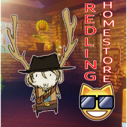Redling Homestore