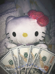 $yhaphom