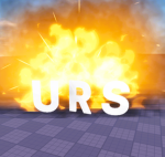 Undead Rising Studios