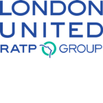 London United Rapt Group.
