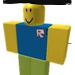 Mega oof gang for people
