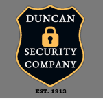 Duncan Security Co. (Chicago Branch)