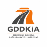 Generalna Dyrekcja Dróg Krajowych i Autostrad
