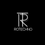 RoTechno
