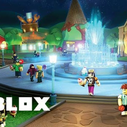 NO RESPAWN OBBY
