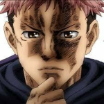 master_peace