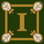 1-y Korp