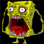 ROBLOX Krusty Krab